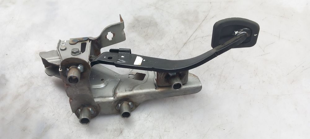 Pedal do travão RENAULT Clio IV (BH_)