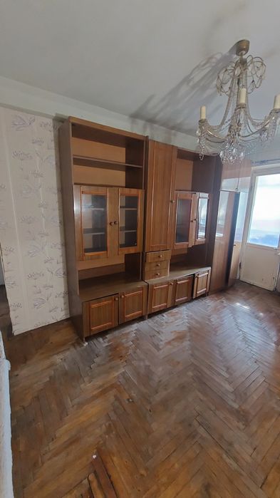 3 комнатная квартира центр города Вознесеновский Патриотическая