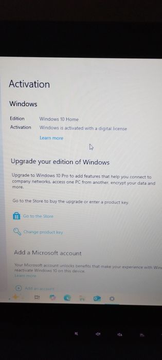 Ноутбук Lenovo IdeaPad Z580