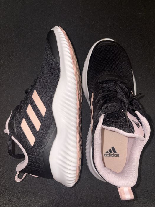 Adidas Alphacomfy buty sportowe damskie oryginalne