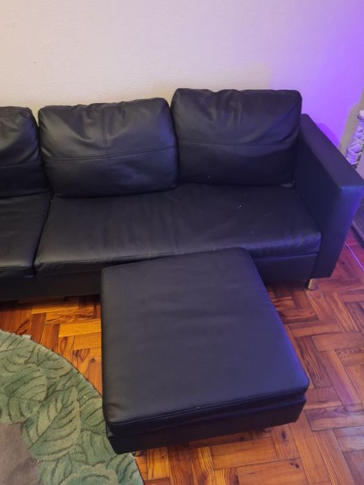 Moveis  sala e cozinha a venda