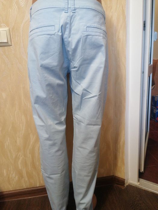 Брюки  F₴F, River Island