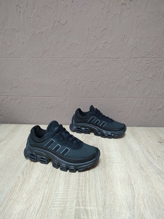 Adidas Megaride. supernova Terrex.  Tn.90