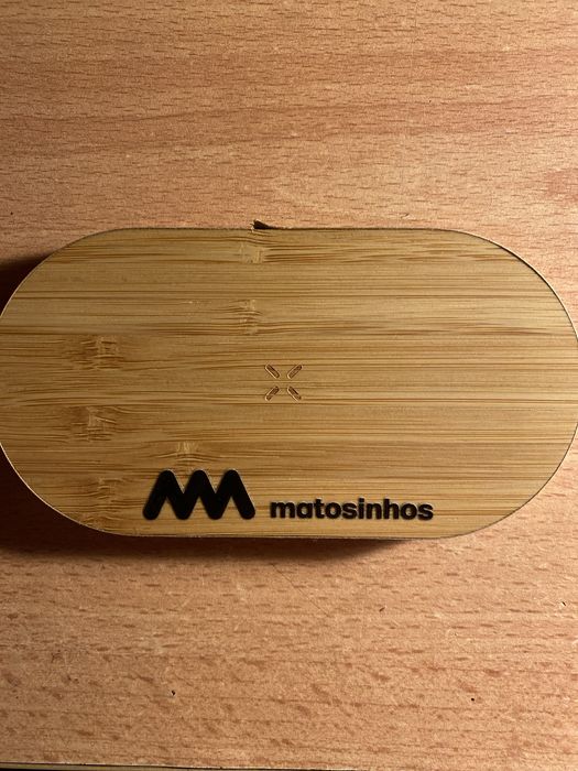 Power-bank de 10 000