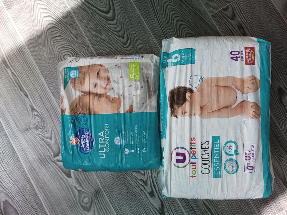 Хеппи 2.3.4.5.6.лупилу3.звитсал5