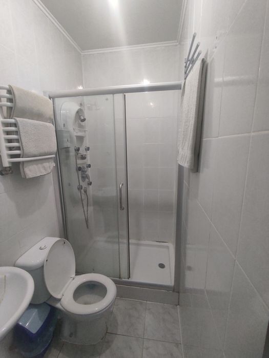 Проспект 500грн./чол