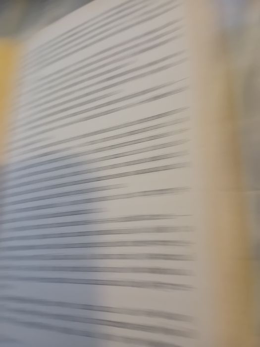 Moja Antonina Książka Willa Cather