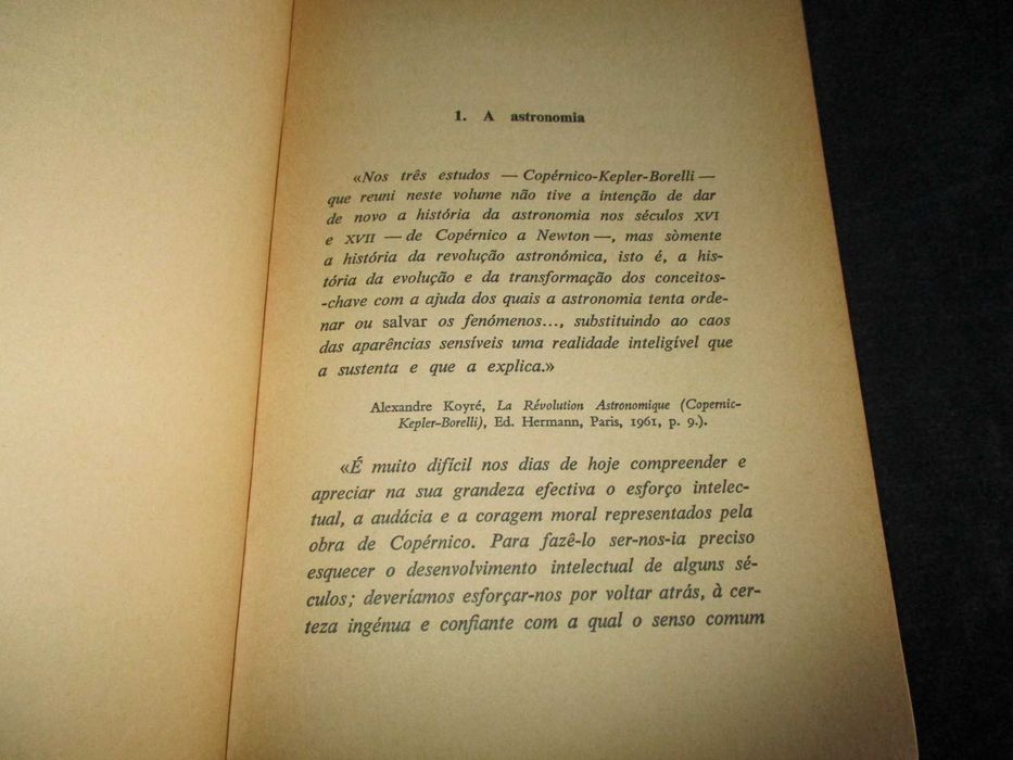 Livro Da História-Crónica à História-Ciência