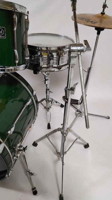 Pearl Export Series 22,10,12,14 - Zestaw