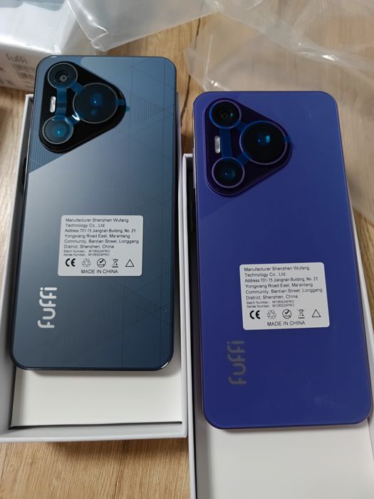 Смартфон 6гб/128гб