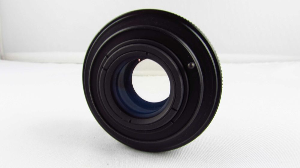 TAKUMAR - APS Auto Teleplus 2 X Obiektyw konwerter