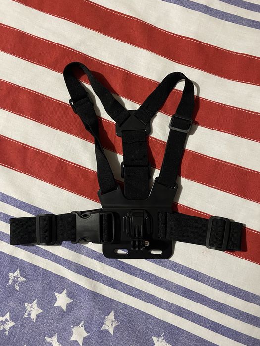 Action Cam / GoPro, DJI Osmo, Insta360 Accessories64284346480258121