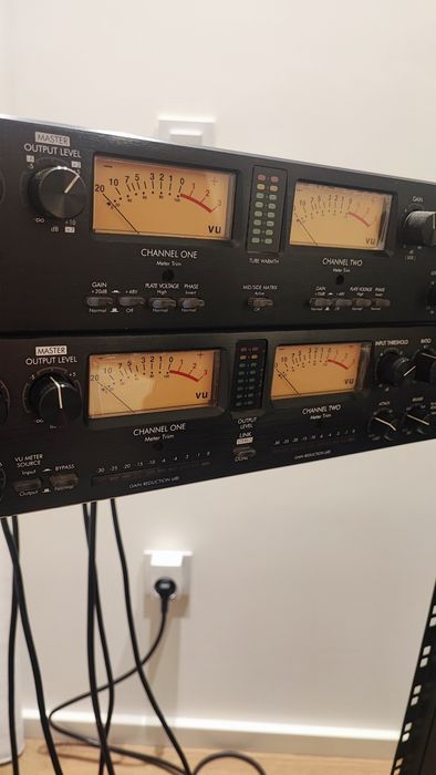 Vendo art mpa II e art vla II