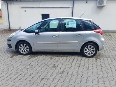 Sprzedam Samochód marki Citroen