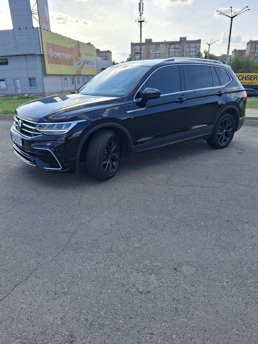 Продам автомобиль