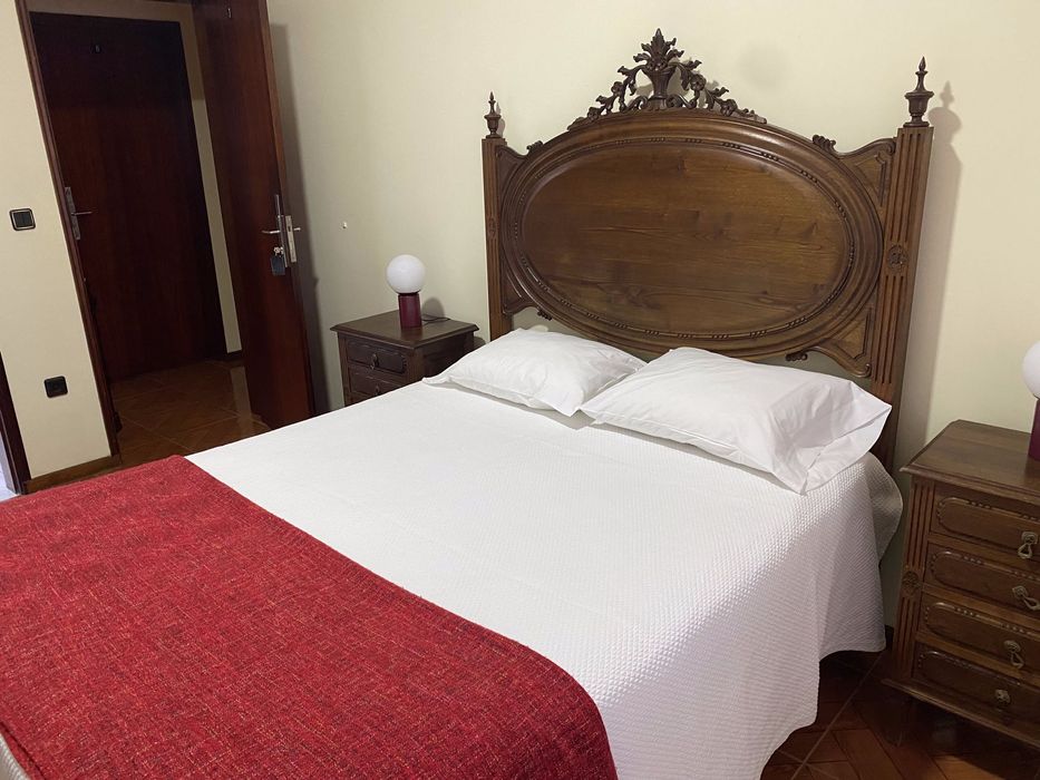 Mobilia Estilo D.Maria