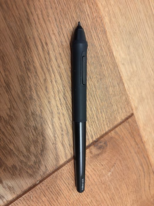 Tablet Graficzny xppen Deco 01 v2