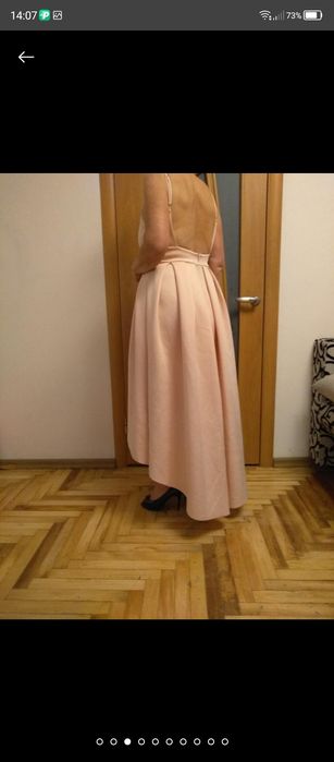 Плаття        .     .