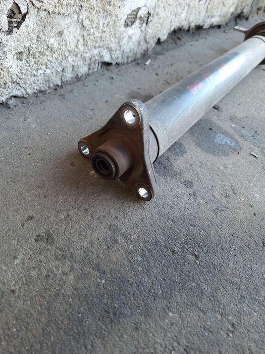 Wał napędowy BMW F21 2.0 diesel wał pędny F20