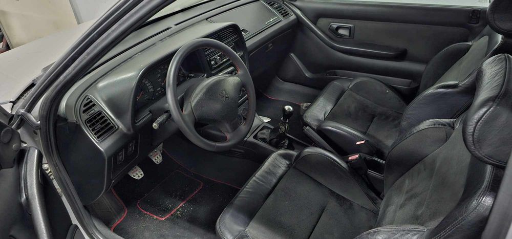 Peugeot 306 gti-6