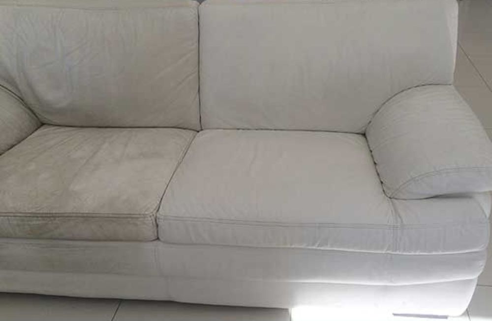 Pranie tapicerki SZOP-PRACZ