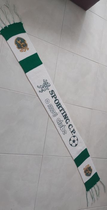 Echarpe,scarf, bufanda