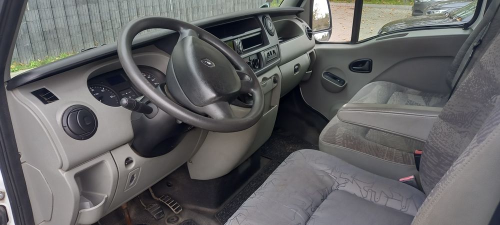 Wynajem wynajm busa, 120zl do 5h, 180 za dobę