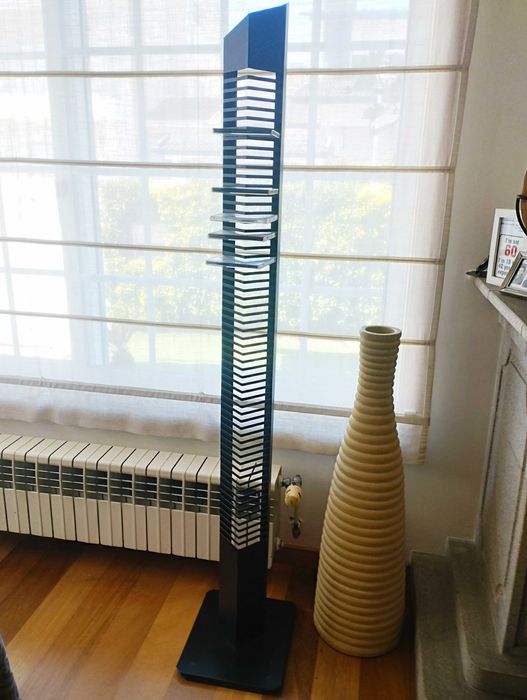 CD Storage Column429395660369438721