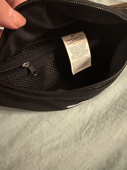 Бананка Nike .Вєтнам.