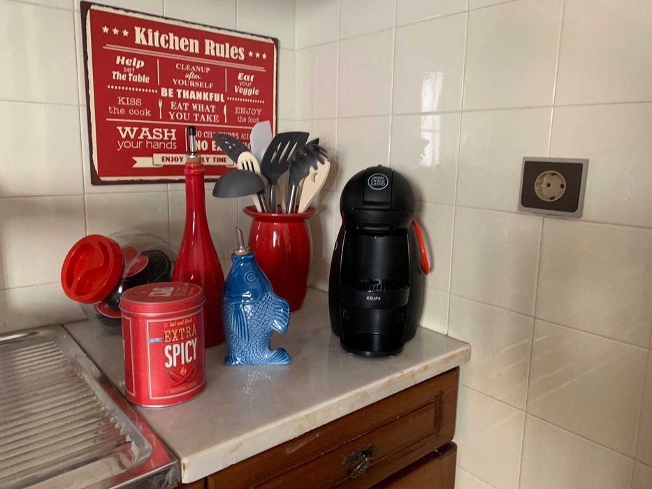 Aluga-se T3 - Baleal