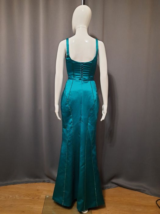 Сукня вечірня, платье вечернее, выпускное НОВОЕ