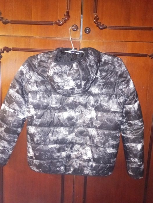 Курточка демі та Кардеган на флізі весна осінь для хлопчика.