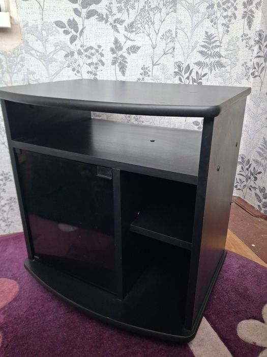 Тумба під телевізор