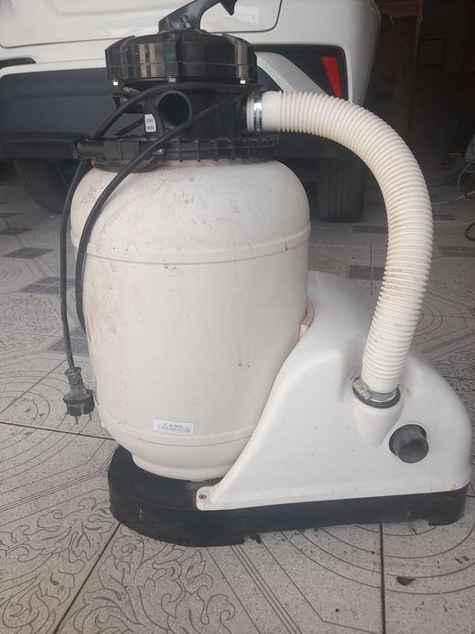 Filtro monobloco64730222406915121