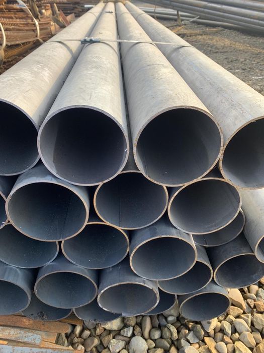 Труби 2й сорт уцінка