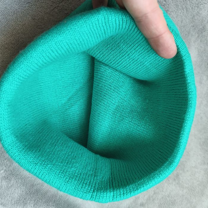 Czapka psi patrol  Rocky