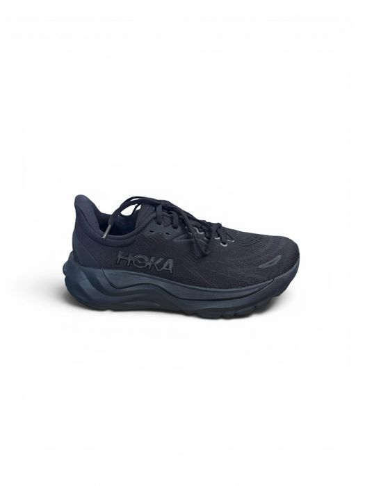 Кросівки HOKA ARAHI 8. Розмір в наявності 38 2/3(24 см)