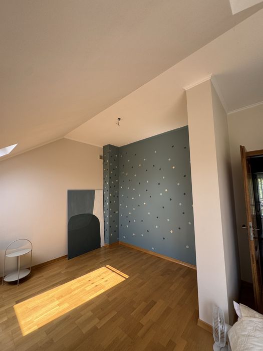 Дом по адресу ул. Китобойная (площадь 120 м²) - Atlanta.ua - фото 15