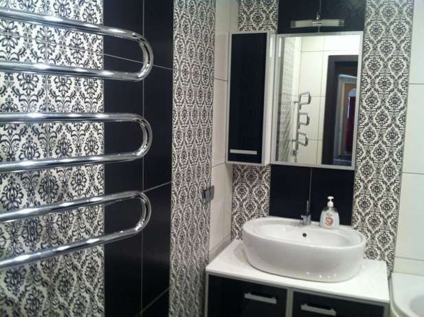 Киевская сеть хостелов N1 Все районы Неделя проживания - 500 грн.