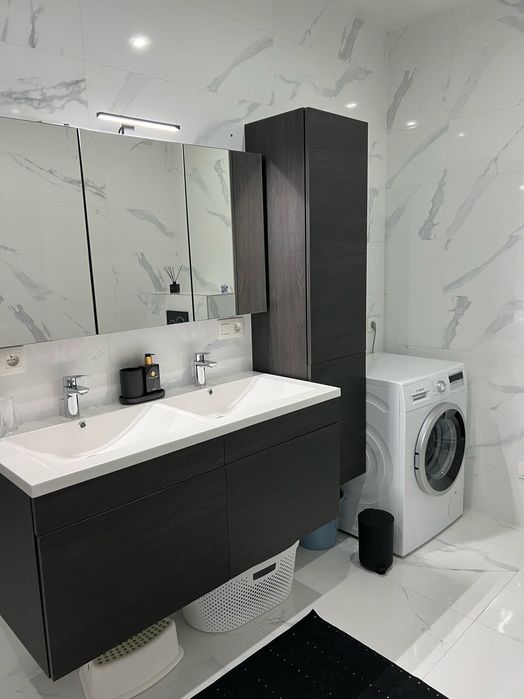 Konfortowe mieszkanie os. Podhalanin Wadowice