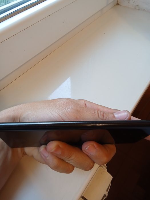 Realme 11 pro plus 5g 12/512