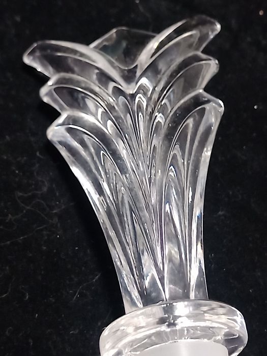 Universal crystal wine bottle stopper64387411548289121