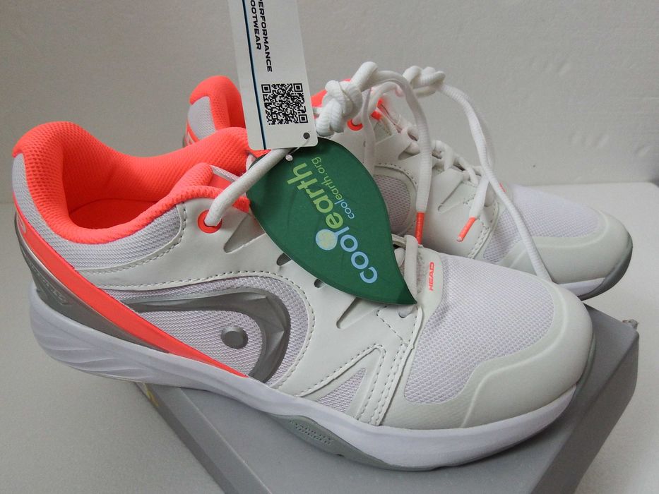 NOWE buty sportowe HEAD rozm. 42 OKAZJA !