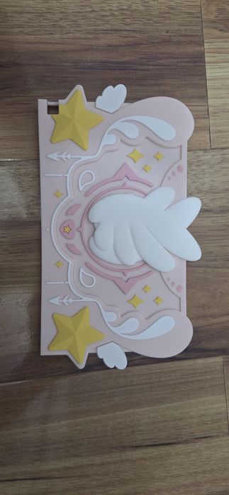 Case Etui Geekshare Nintendo Switch Oled