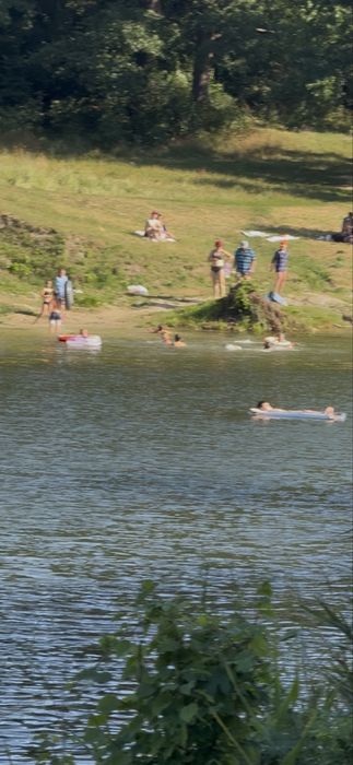 Сдам дом Люботин  Водяное речка пруд лес отдых