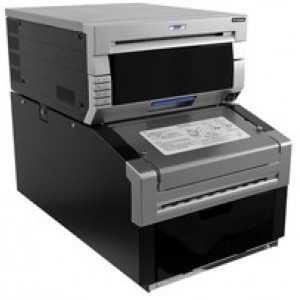 Drukarka fotograficzna DNP DS80