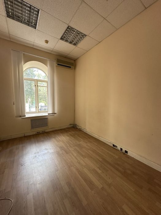 Commercial real estate at (area 319 m²) - Atlanta.ua - photo 12