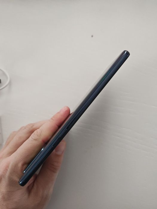 Samsung Galaxy A71 ! Sprzedam !