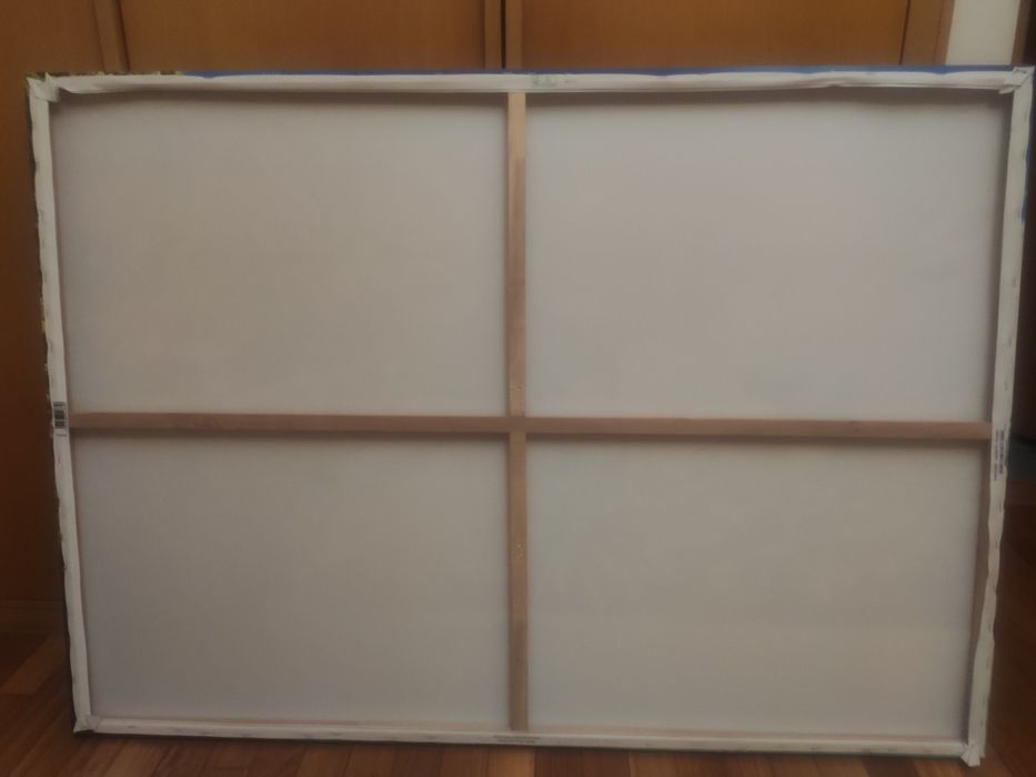 Canvas/Frame 140x10064752176608769121