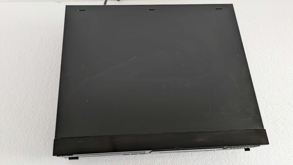 Leitor de CD´s SONY - Modelo CDP-M49